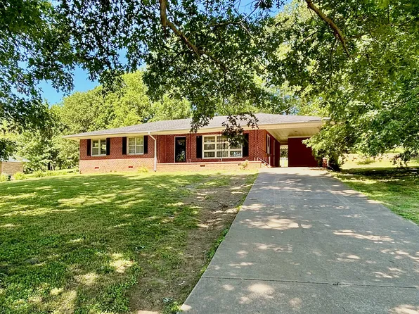 113 Tollgate Rd, Pulaski, TN 38478