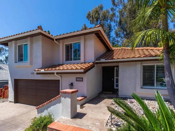 11120 Forestview Ln, San Diego, CA 92131