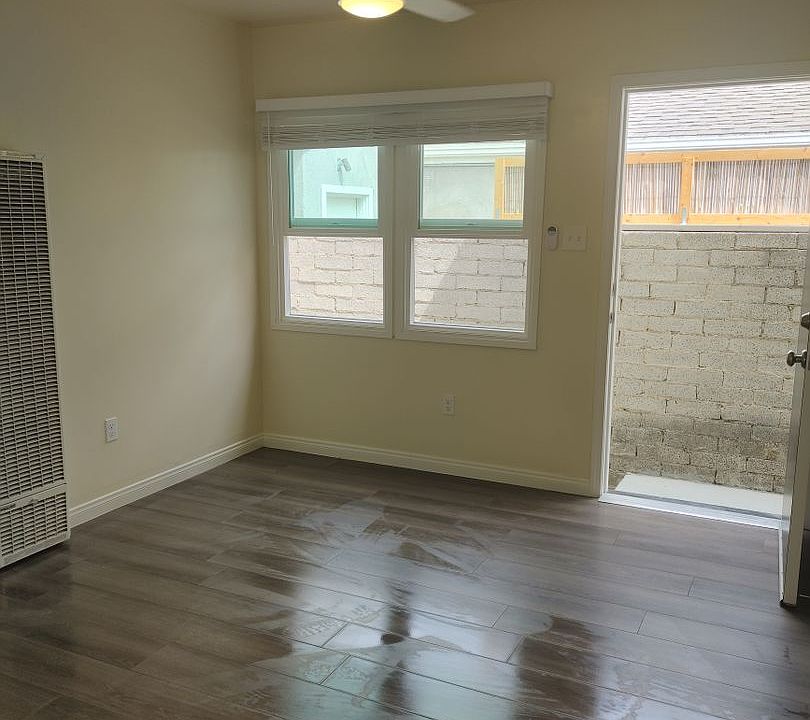 1311 - 1311 Electric Ave Seal Beach CA | Zillow