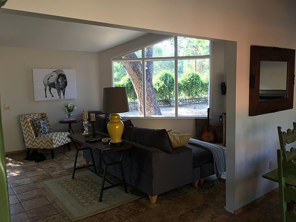 5th image of 250 N La Luna Ave