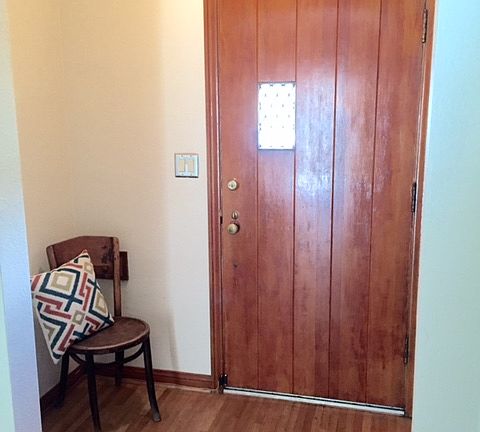 4th image of 3023 Barrington Dr