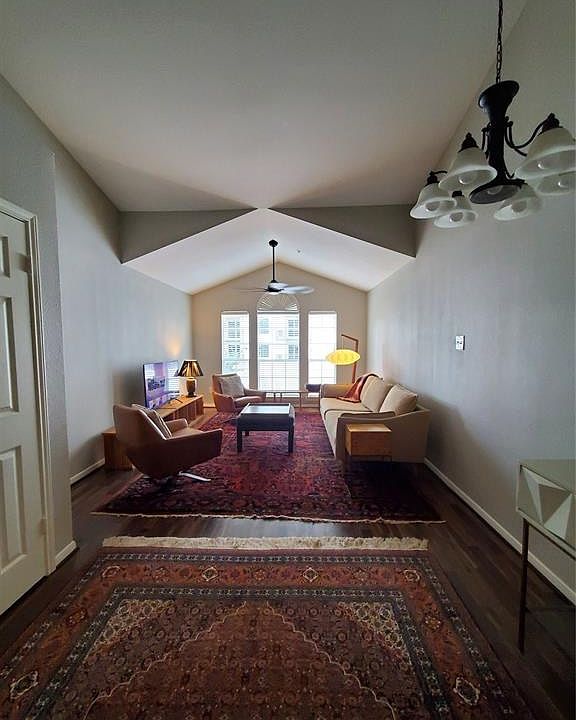 1st image of 3231 Allen Pkwy APT 2304