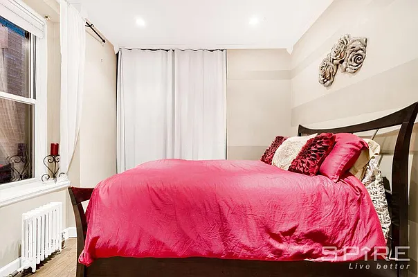 Rented by Spire Group | media 22