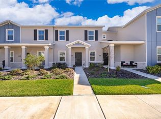6092 Peaceful Pkwy, Clermont, FL 34714