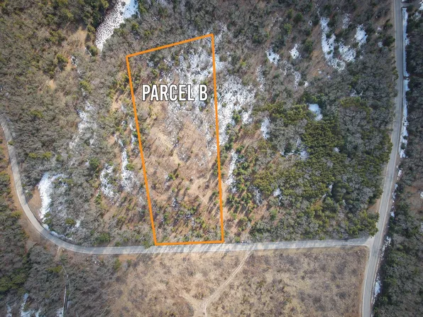 V/l B Hyde Park Rd, Whitehall, MI 49461