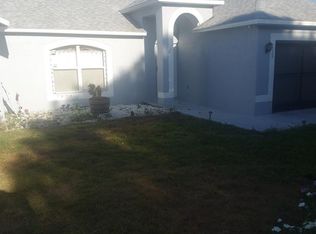 523 Bent Oak Loop, Davenport, FL 33837
