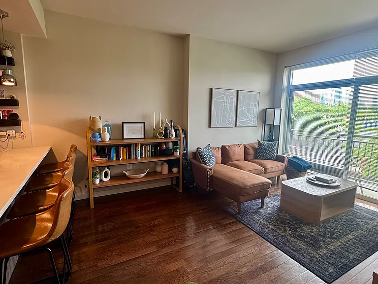 1215 Broadway #306 — Photo 4