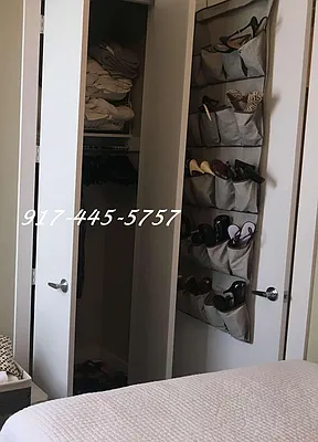 Rented by East Williamsburg Realty Inc | media 5