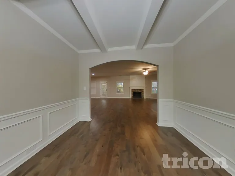 173 Cliffhaven Cir — Photo 4
