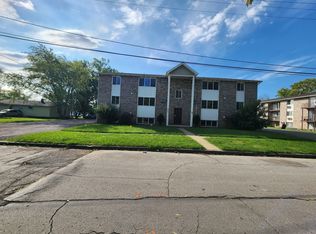 9049 Zito Dr APT 2, Niagara Falls, NY 14304