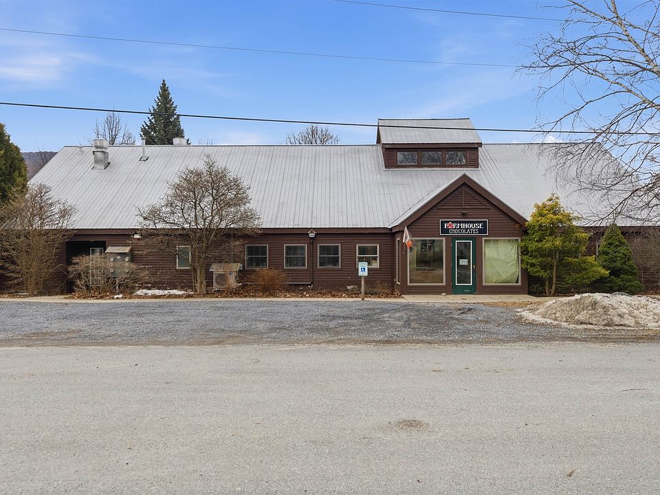 1st image of 25 Mountain View Street