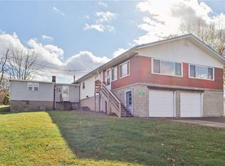 1911 Clawson Ave, Greensburg, PA 15601