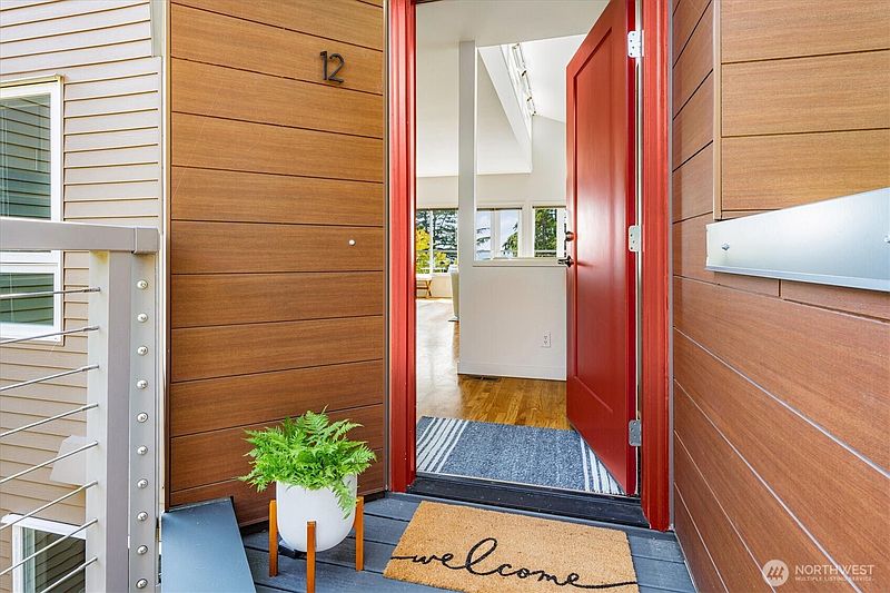 5th image of 101 NW 58th Street #12