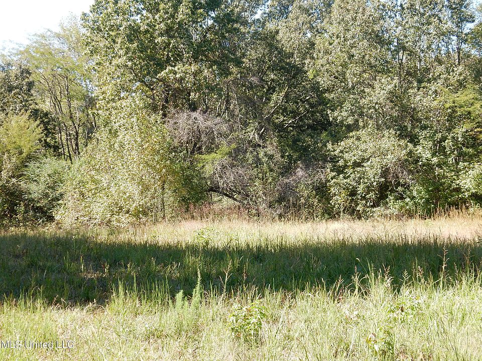 2nd image of 6 N Crockett Rd Lot 6