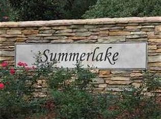 1763 San Damian UNIT X, Tallahassee, FL 32303
