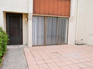 2095 Sunset Point Rd APT 2103, Clearwater, FL 33765