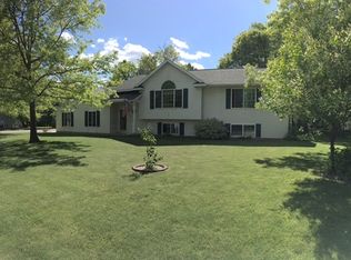 807 20th St, Mosinee, WI 54455