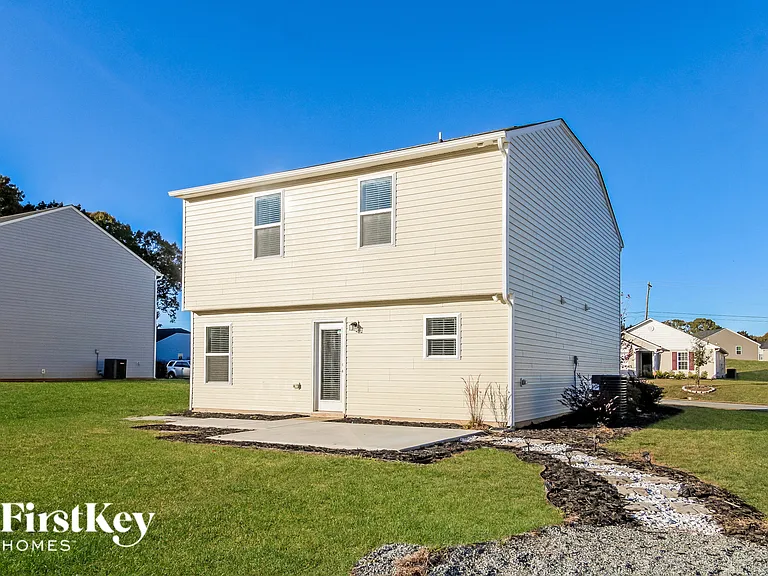 151 Bedrock Ct — Photo 15