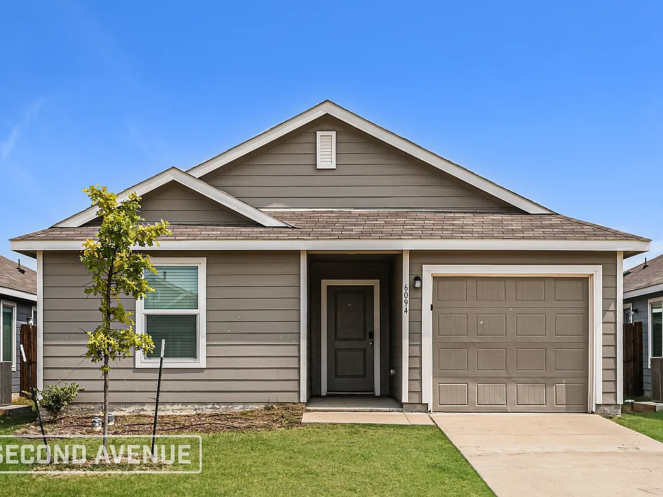 6094 Determine Ln