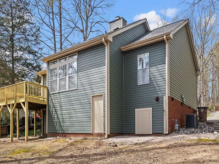 328 Glencoe Dr — Photo 25
