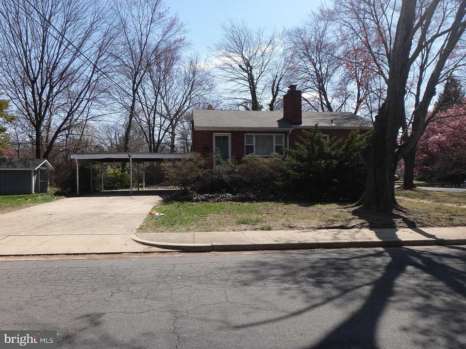 1st image of 423 Sherrow Ave