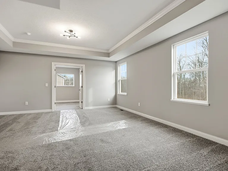 7051 Aster Way — Photo 28
