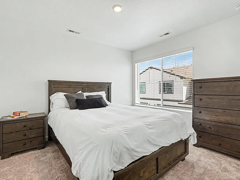 4125 W Perspective St — Photo 13