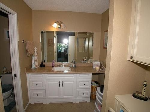 5th image of 110 N 2nd Ave Unit 41