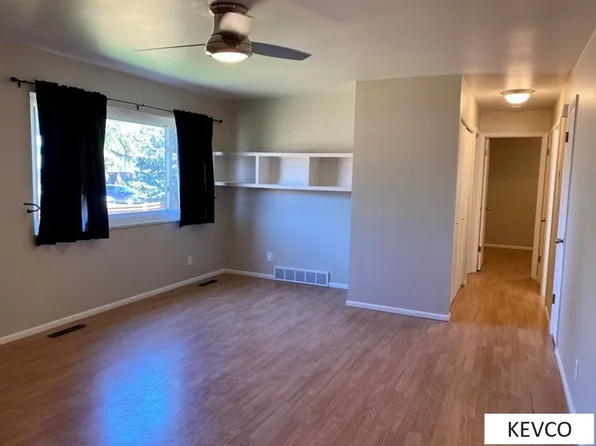 1728 Azalea Dr, 1728 Azalea Dr #2, Fort Collins, CO 80526