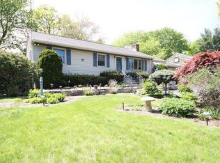 113 W Norwalk Rd, Norwalk, CT 06850