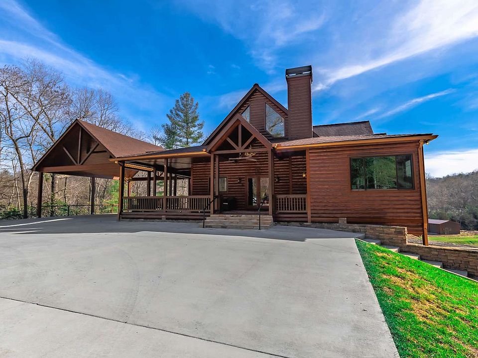 1st image of 509 Wisteria Ln
