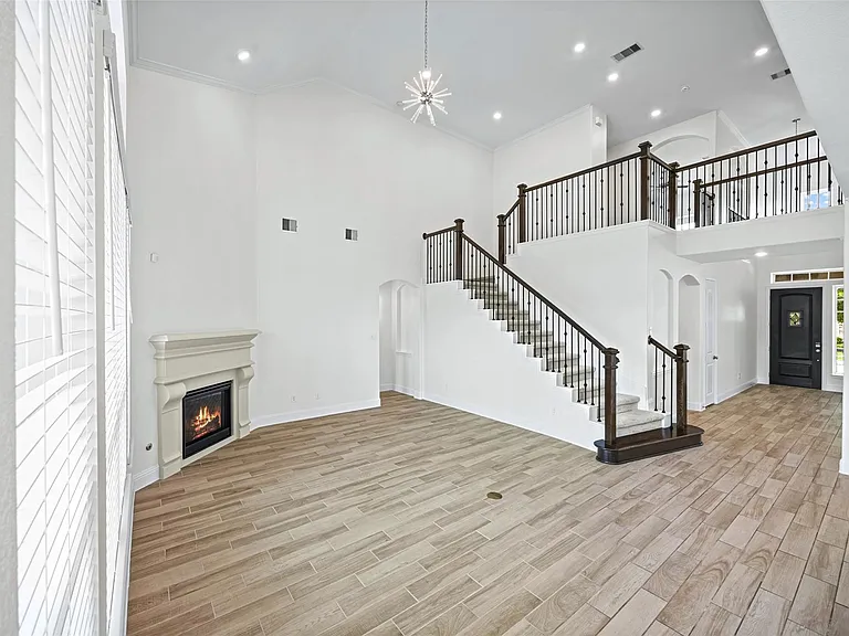 11918 Sumitomo Ln — Photo 20