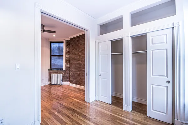 Rented by Halstead Real Estate | media 11