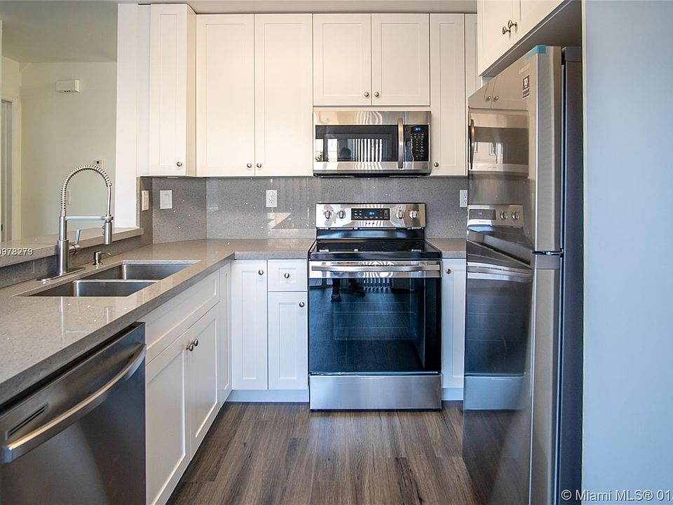 1st image of 17709 SW 141st Ct #17709