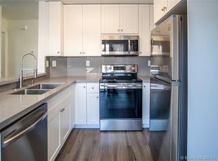 17709 SW 141st Ct #17709, Miami, FL 33177