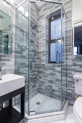 Rented by Centennial Properties NY | media 8