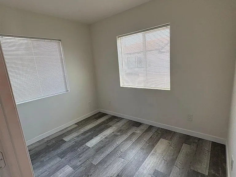 238 Alvarado St — Photo 8