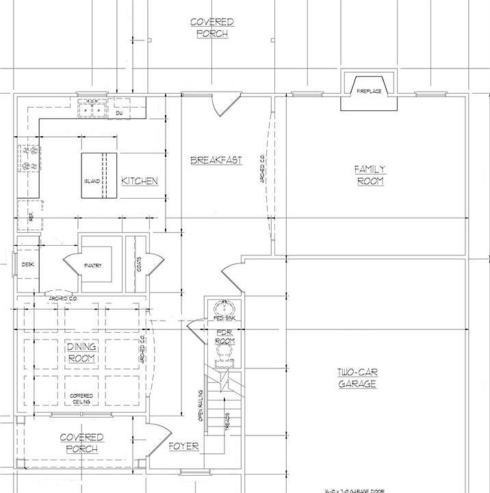 2nd image of 3233 Hunting Lodge Rd Lot 42
