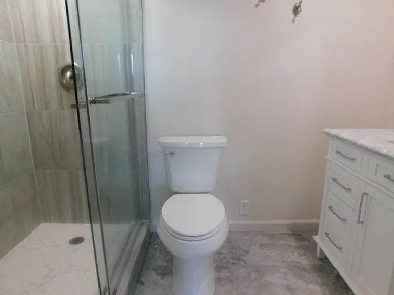 100 Helmsman Way #505 — Photo 12