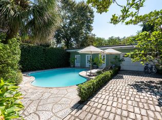 1212 Barracks St #B, New Orleans, LA 70116