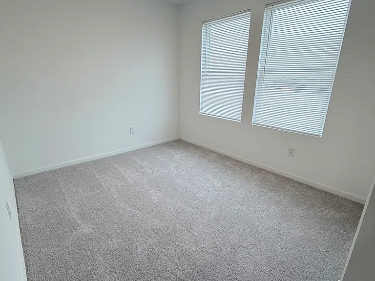8553 Green Bliss — Photo 16