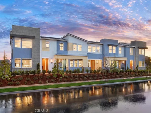835 Hazel Dr, Rancho Mission Viejo, CA 92694