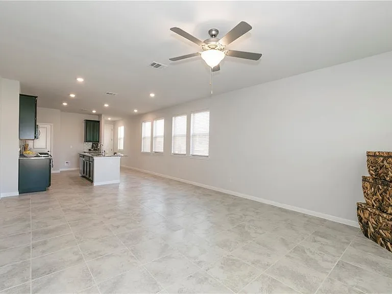 108 Otella St — Photo 19