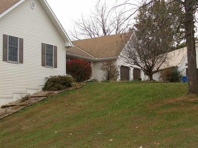 1404 N 1403rd Ln, Fowler, IL, 62338