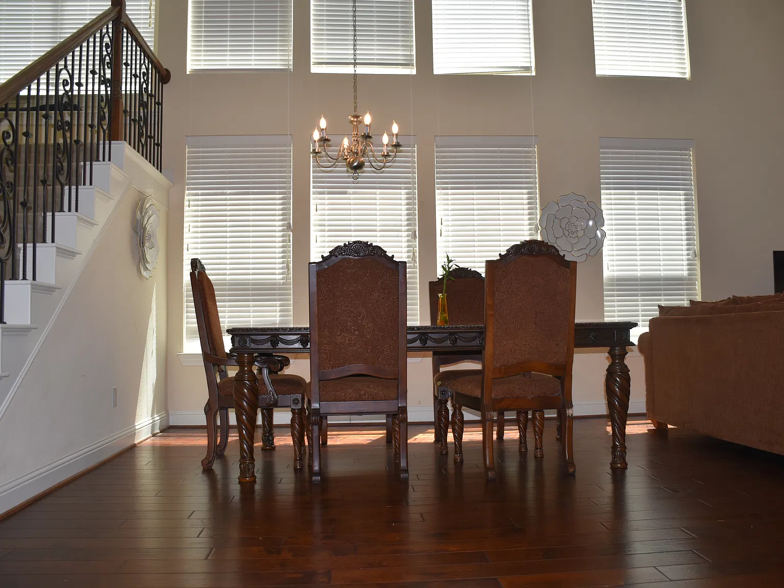 14116 Notting Hill Dr — Photo 4