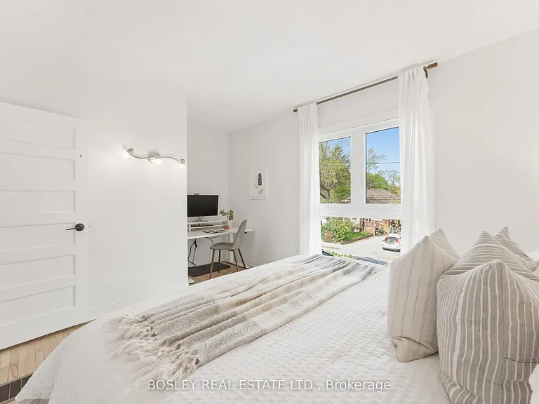 58 Valhalla Blvd — Photo 15