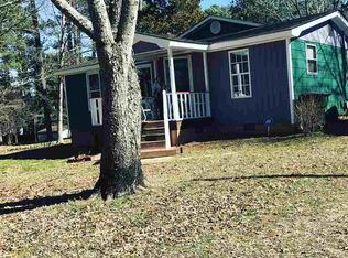 135 McNeill Rd, Harvest, AL 35749