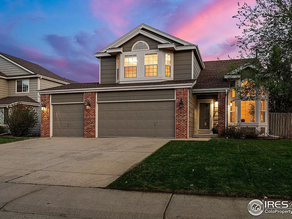 1st image of 390 Andrew Way