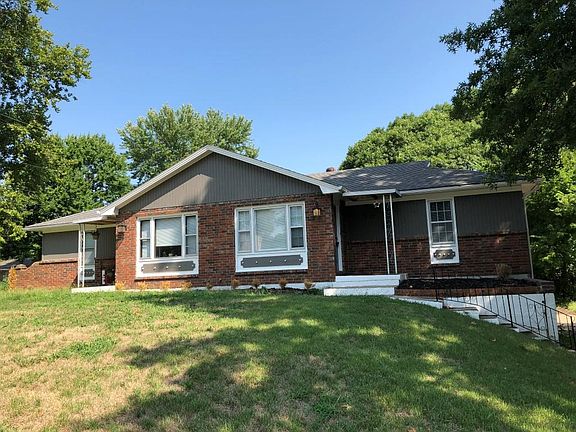 2nd image of 7656 Walker Ave