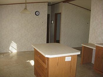 Photo of Mobile Home for Sale